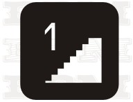 /album/orientacne-tabule/orientacne-tabule-146-jpg/